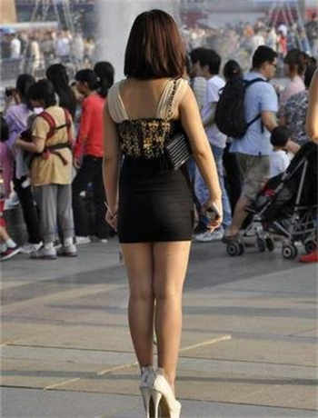 吴小瑞自由的世界