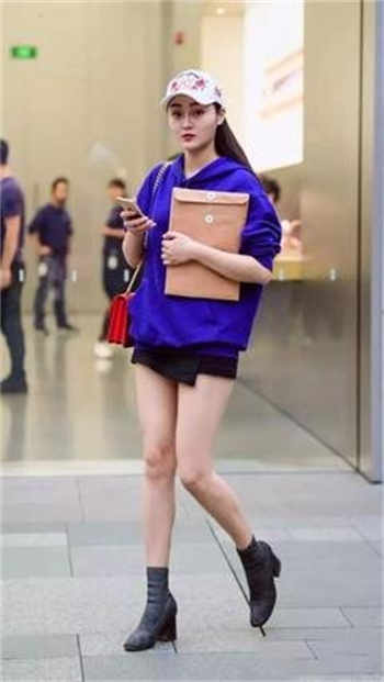 91传媒天美传媒