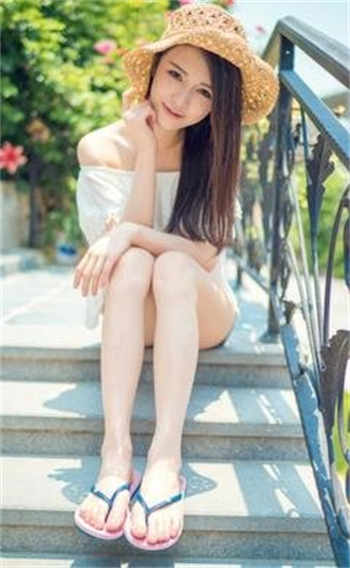 重生太子简善免费阅读