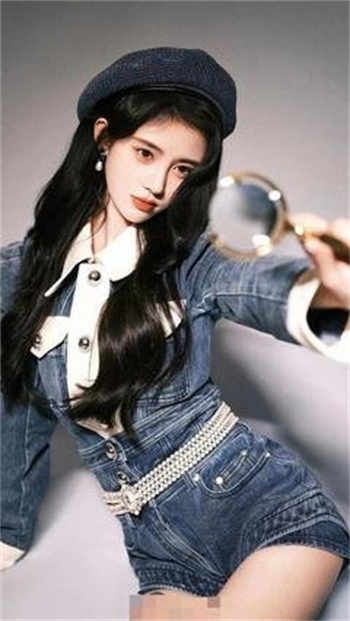 idea安装教程激活码