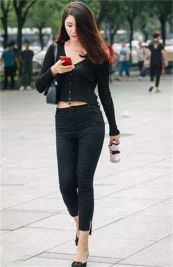 借你娘子泻泻火3d漫蛙漫