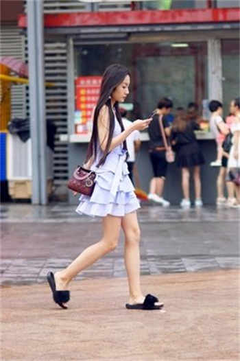 征服母亲全本小说