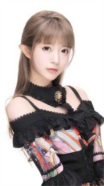 妻子等老板木鱼
