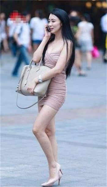 免费的手机电影网站