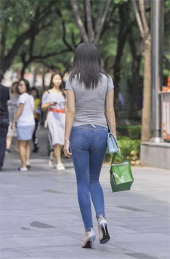 唐传电视剧观影