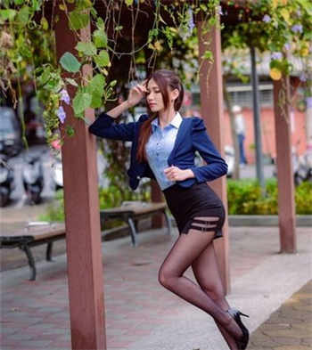 名侦探柯南漫画无翼鸟