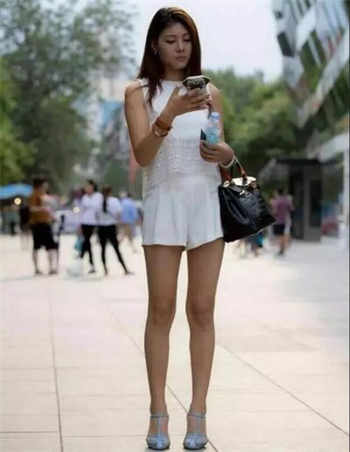 读书名言警句