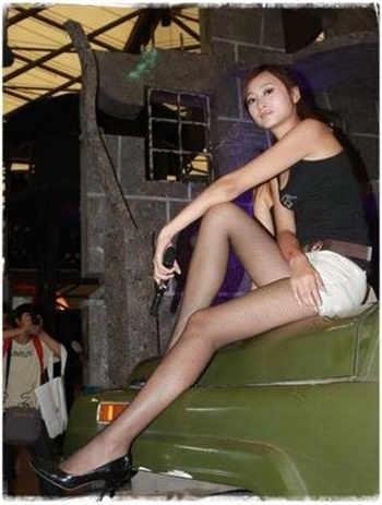 抖音杨一凡不止眼睛大