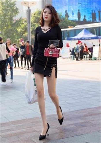 关于自然的名言