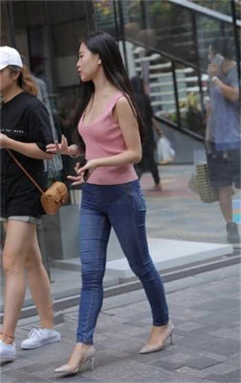 军婚蜜爱 霍少的心尖宠