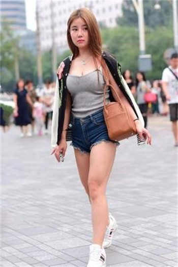 冥婚小说推荐