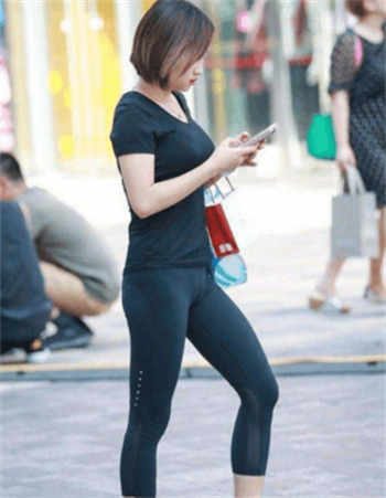 s8视频加密通道和普通免费