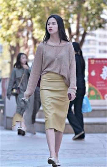 00后成功人物素材