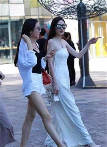卧龙影视电脑版怎么下载
