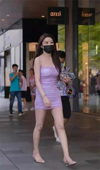金麟叶倩彤音频mp3百度云