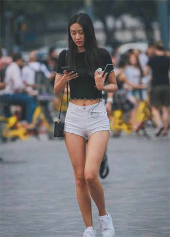 妖精be妖妖个人主页