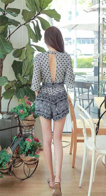广东吴艳妃事件