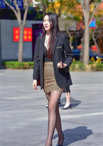 麻豆国产首富下载
