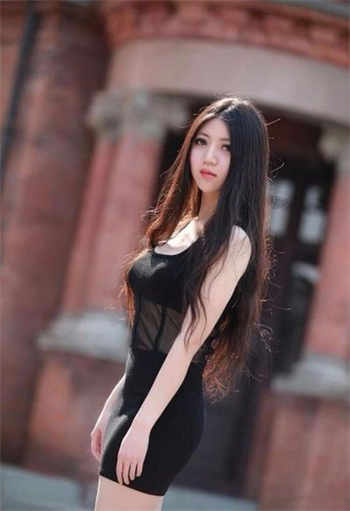 祝福领导工作顺利的话