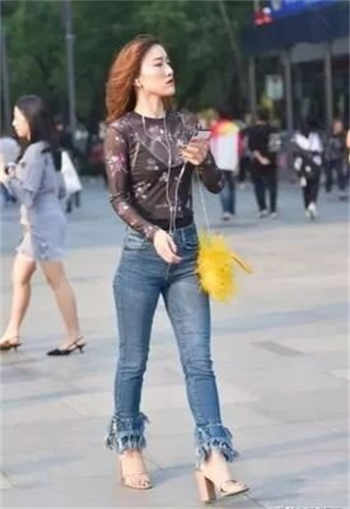 维语jalapsikix在线观看