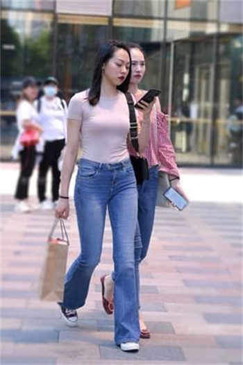 卧龙影视电脑版怎么下载