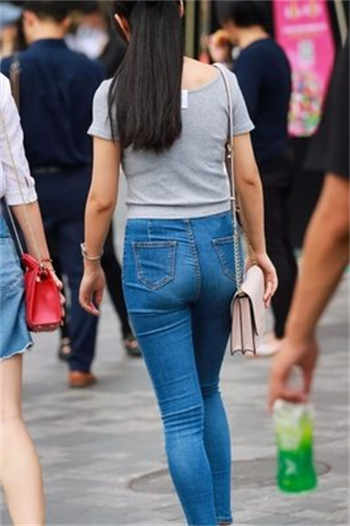 享受孤独的唯美句子