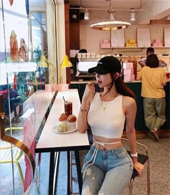 自己一个人的心情说说