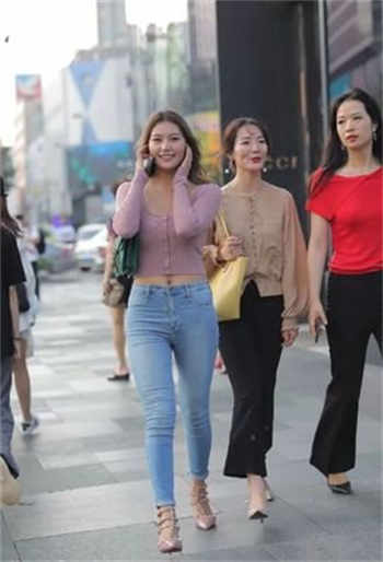 雅璇霍凌沉免费阅读无弹窗
