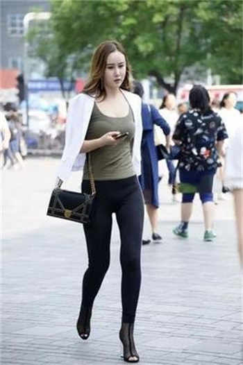 爱情公寓之大力的咸鱼哥哥