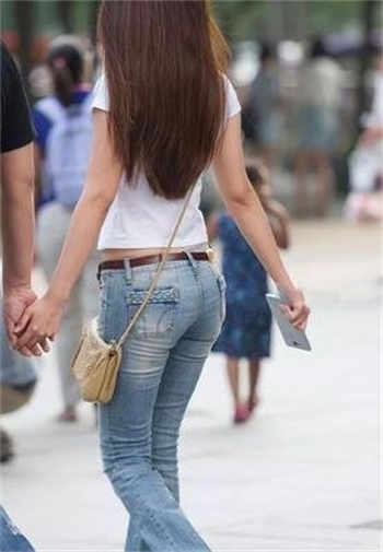 江江真可爱