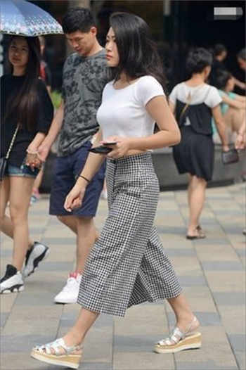 相亲app哪个最靠谱