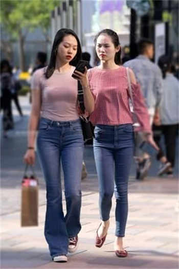 形容桂花香的句子