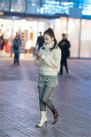 葵花宝典柏欣彤的全部视频