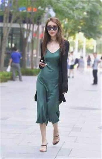 妻子的报复韩剧