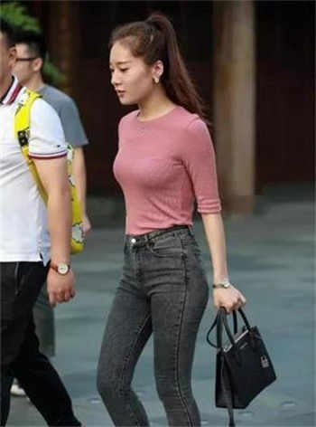 我与母亲的二十年史