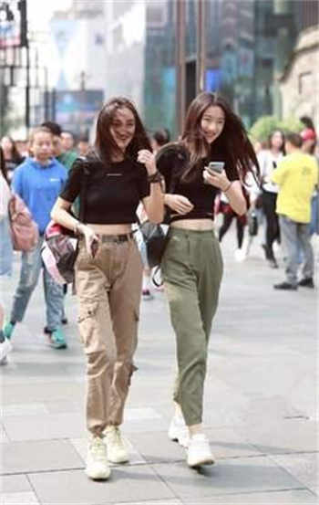 麻豆快约靠谱吗
