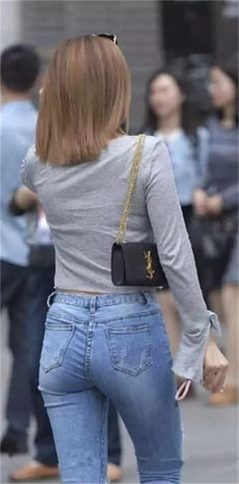 黑帝的逃跑妻免费版