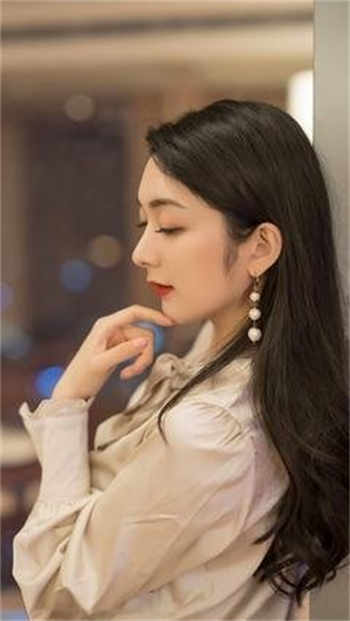 婉儿开箱视频神木资源
