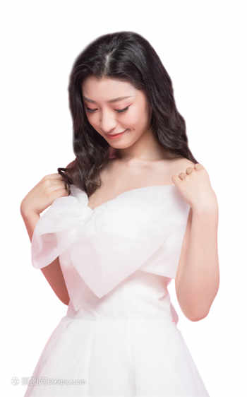 邪恶曼画之母性的泛滥2