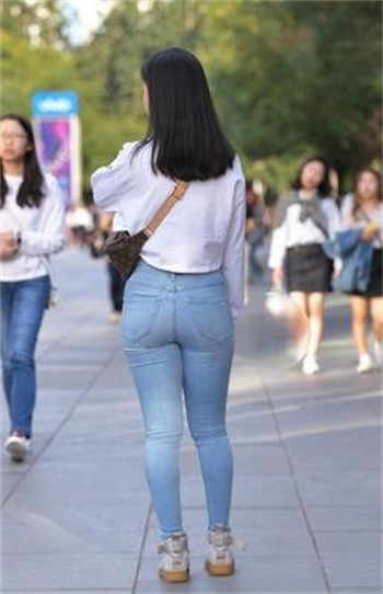 我和诸葛大力是青梅竹马》