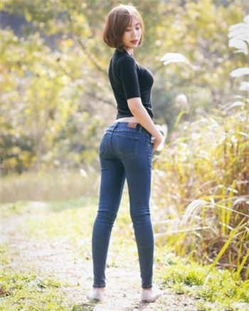 心存感恩的经典语句