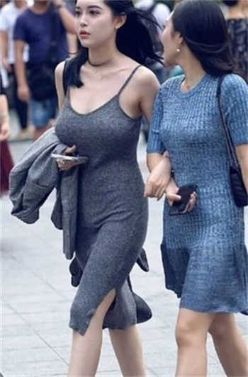小说他的掌上娇白娴