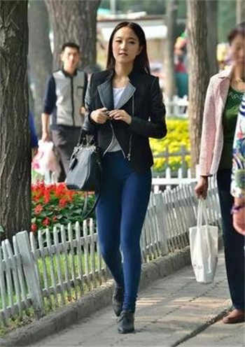 老司机免费看6171