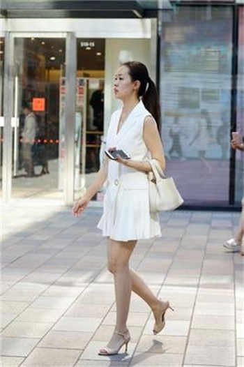 聂小倩传媒