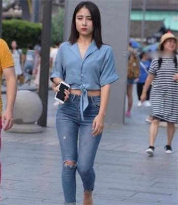 陌陌群密码是什么
