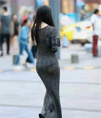 爱奇艺激活码兑换2022