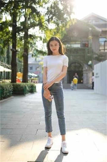 果冻传媒种子下载