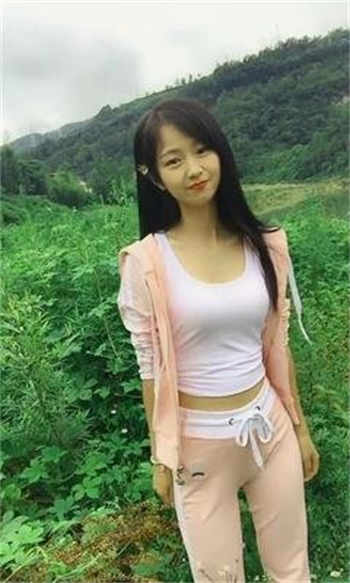 妻子读初中的侄儿在我家