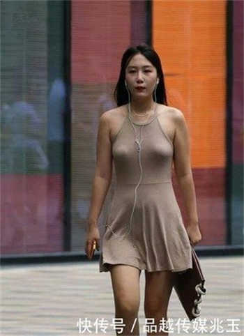 公车小说全文阅读目录