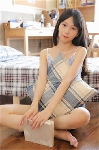 上位小说李南免费阅读